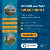 Nas_obvod_hlasovani Nas_obvod_hlasovani