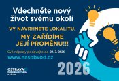 Paro-nas-obvod-2026 Paro-nas-obvod-2026